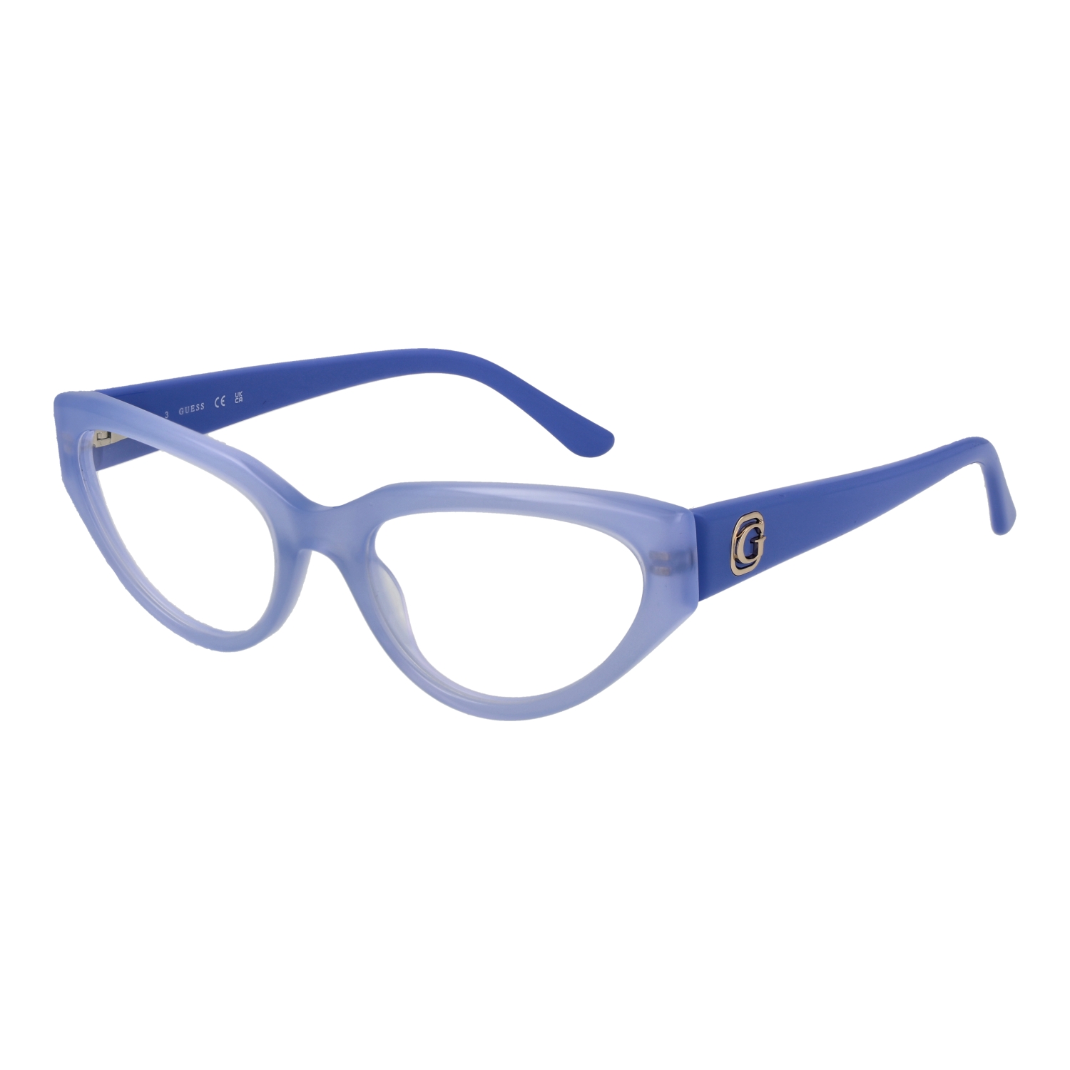 LOZZA MOD. VL4309 490D87