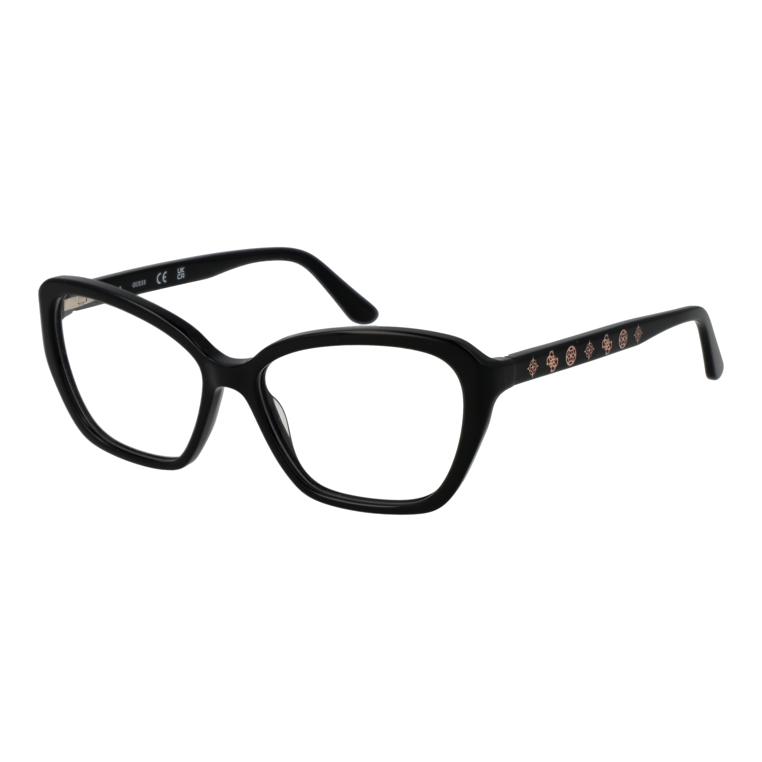 ERMENEGILDO ZEGNA MOD. EZ5248-H 53090
