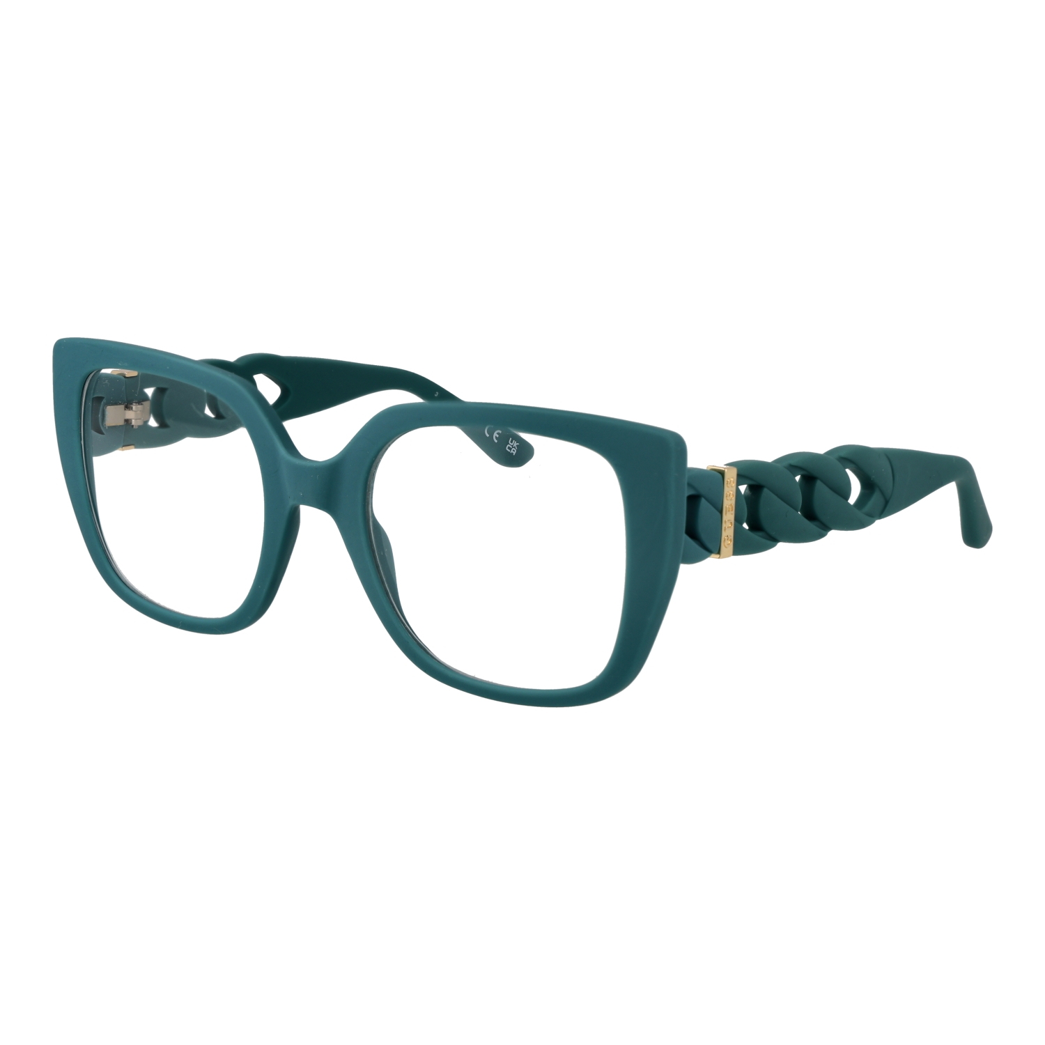 STELLA MCCARTNEY MOD. SC40053I