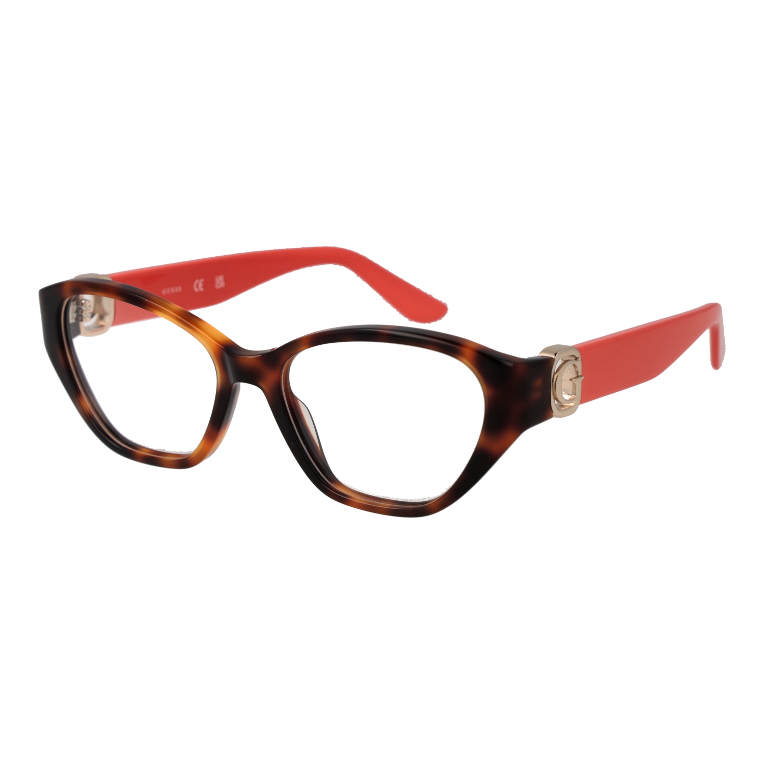 GUESS MOD. GU50119 51052