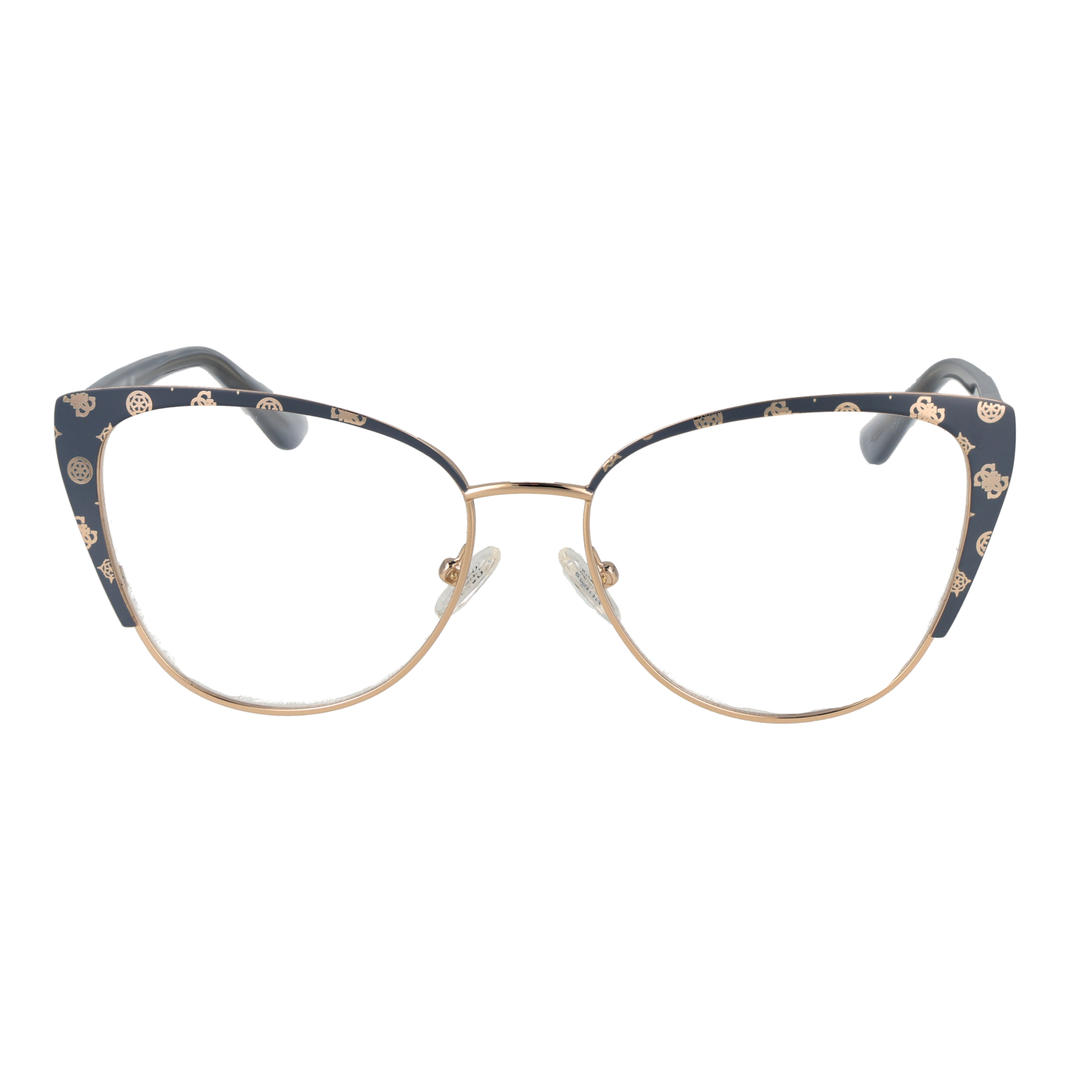GUESS MOD. GU50121 53020