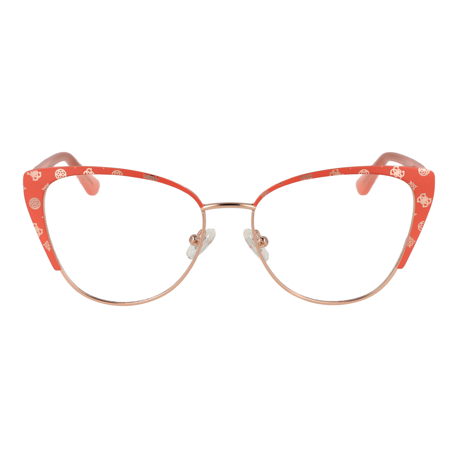 GUESS MOD. GU50121 53074