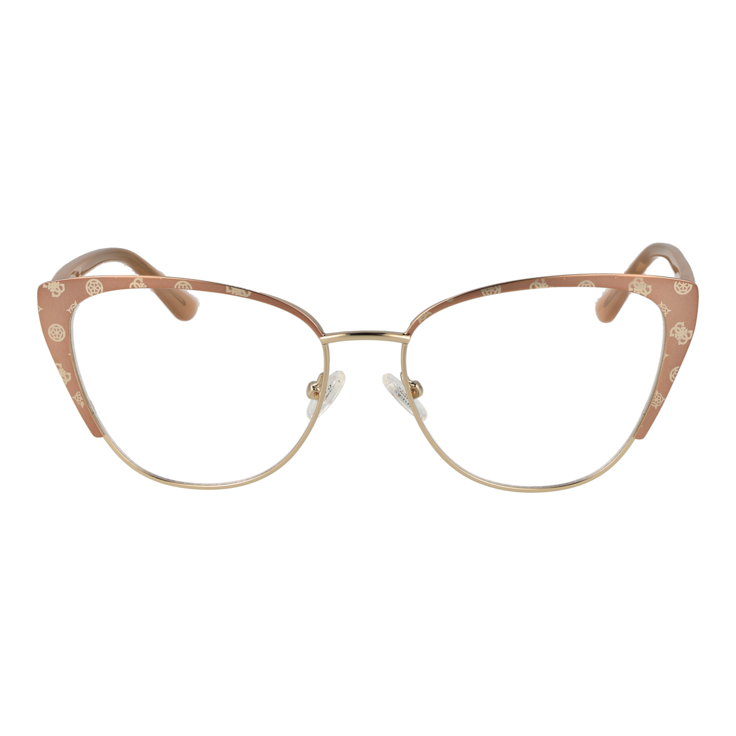 GUESS MOD. GU50121 55059
