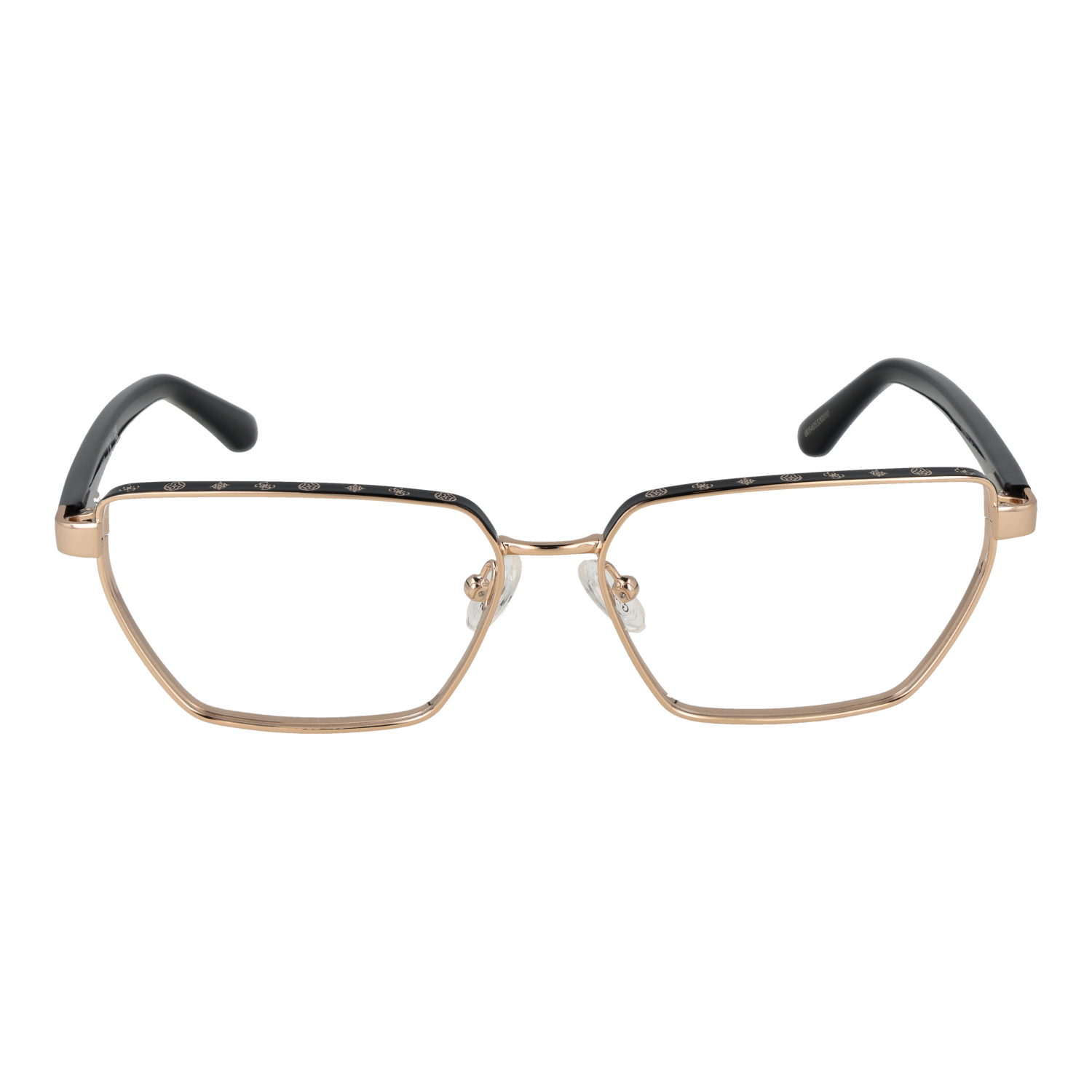 GUESS MOD. GU50123 55005
