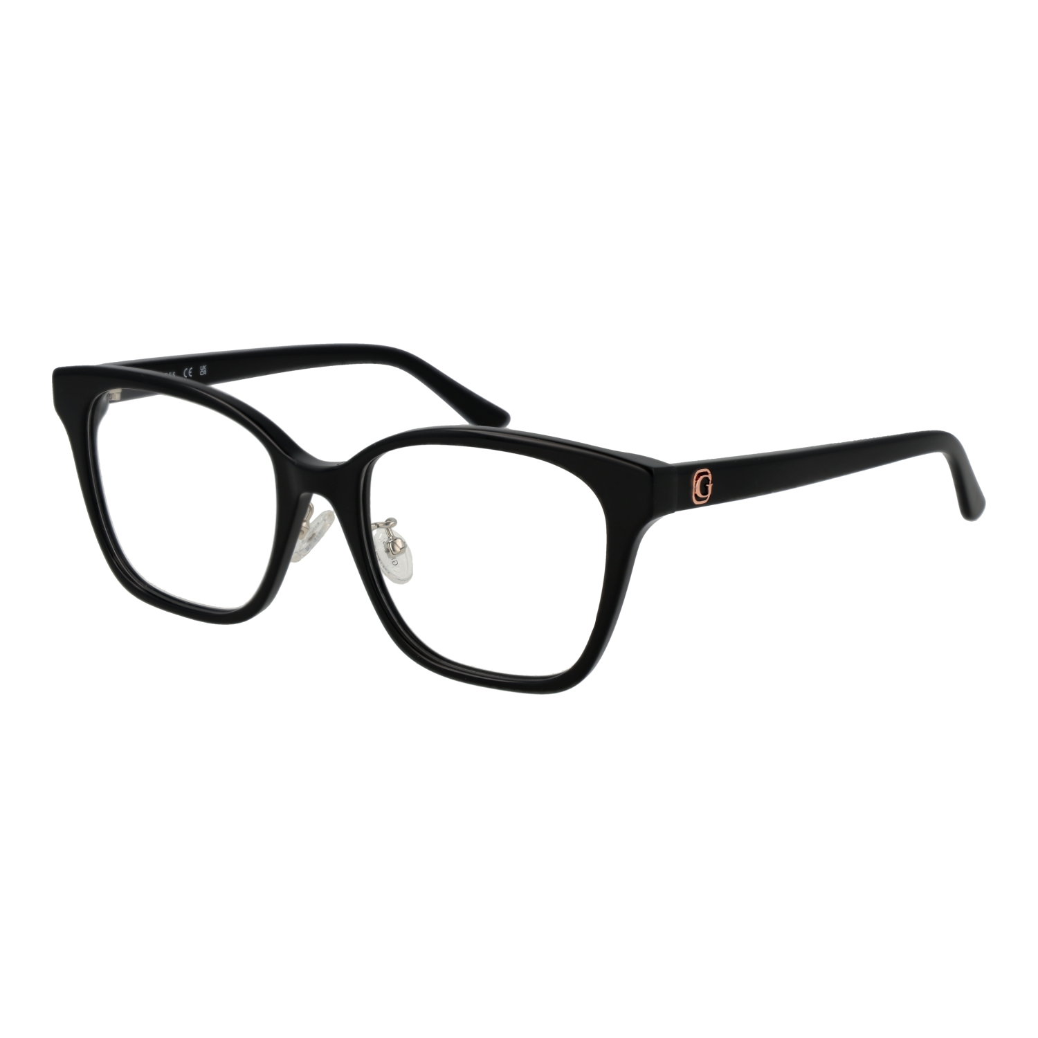 MORELLATO MOD. SAVL15