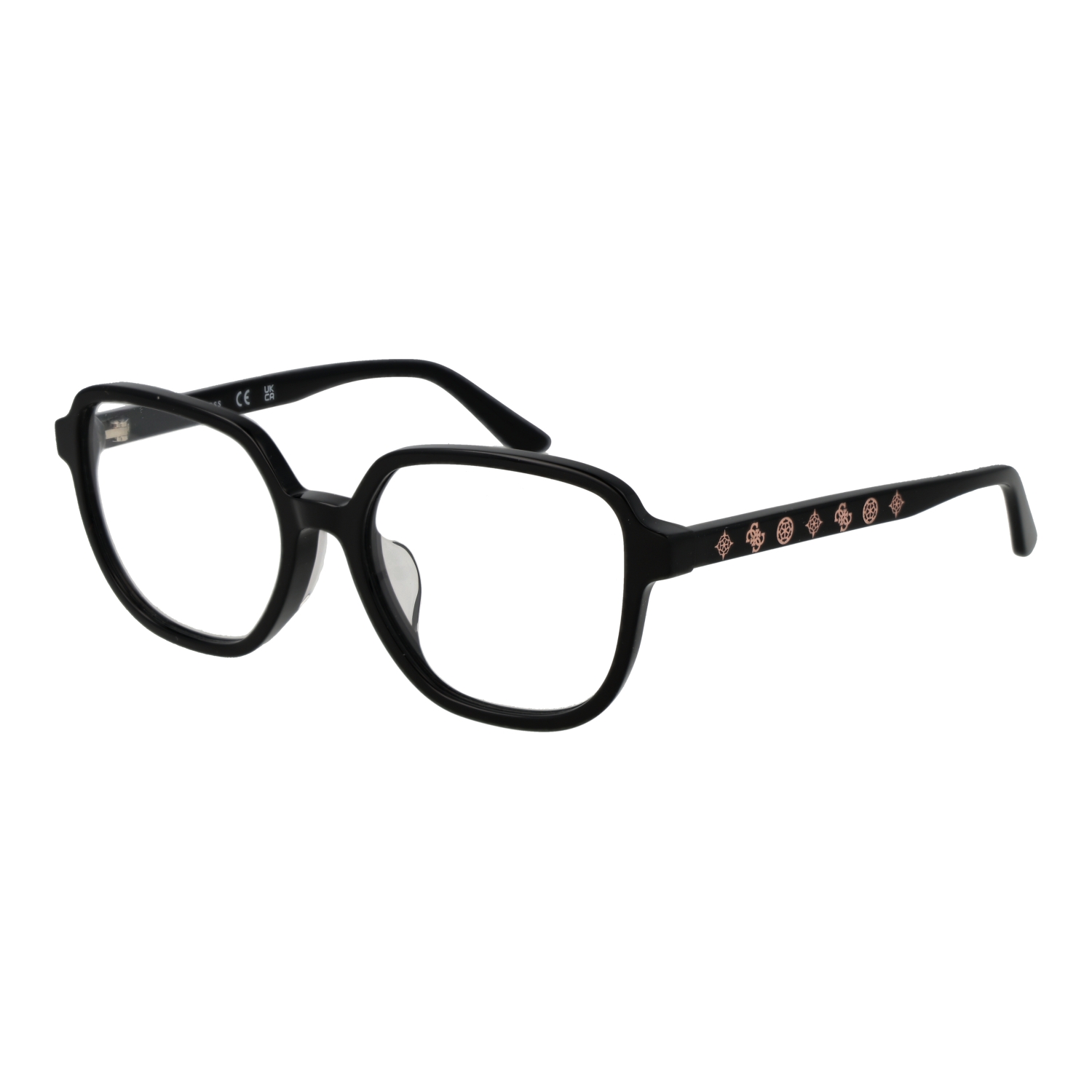 SANDRO MOD. SD1007 51201