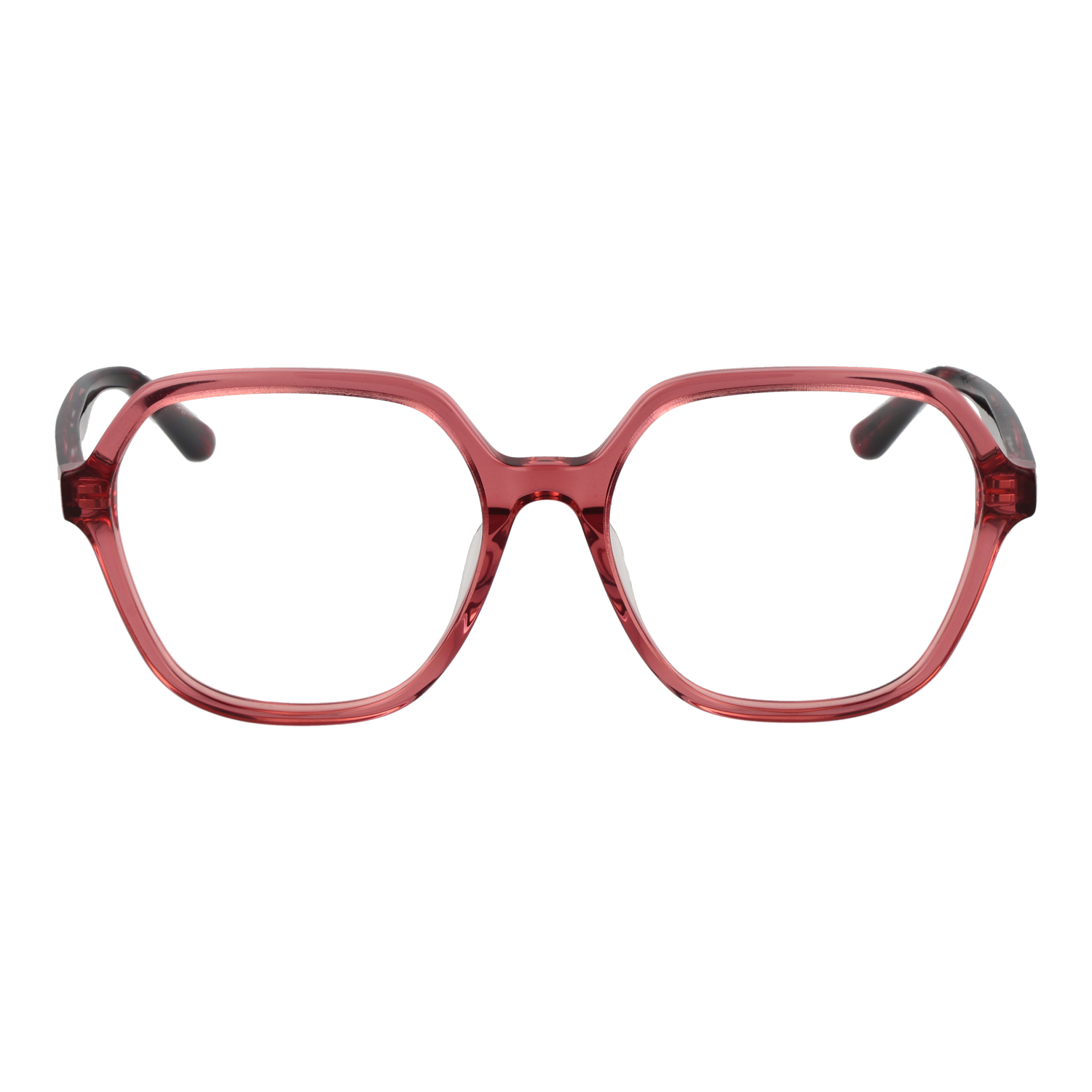 GUESS MOD. GU50155-D 53069