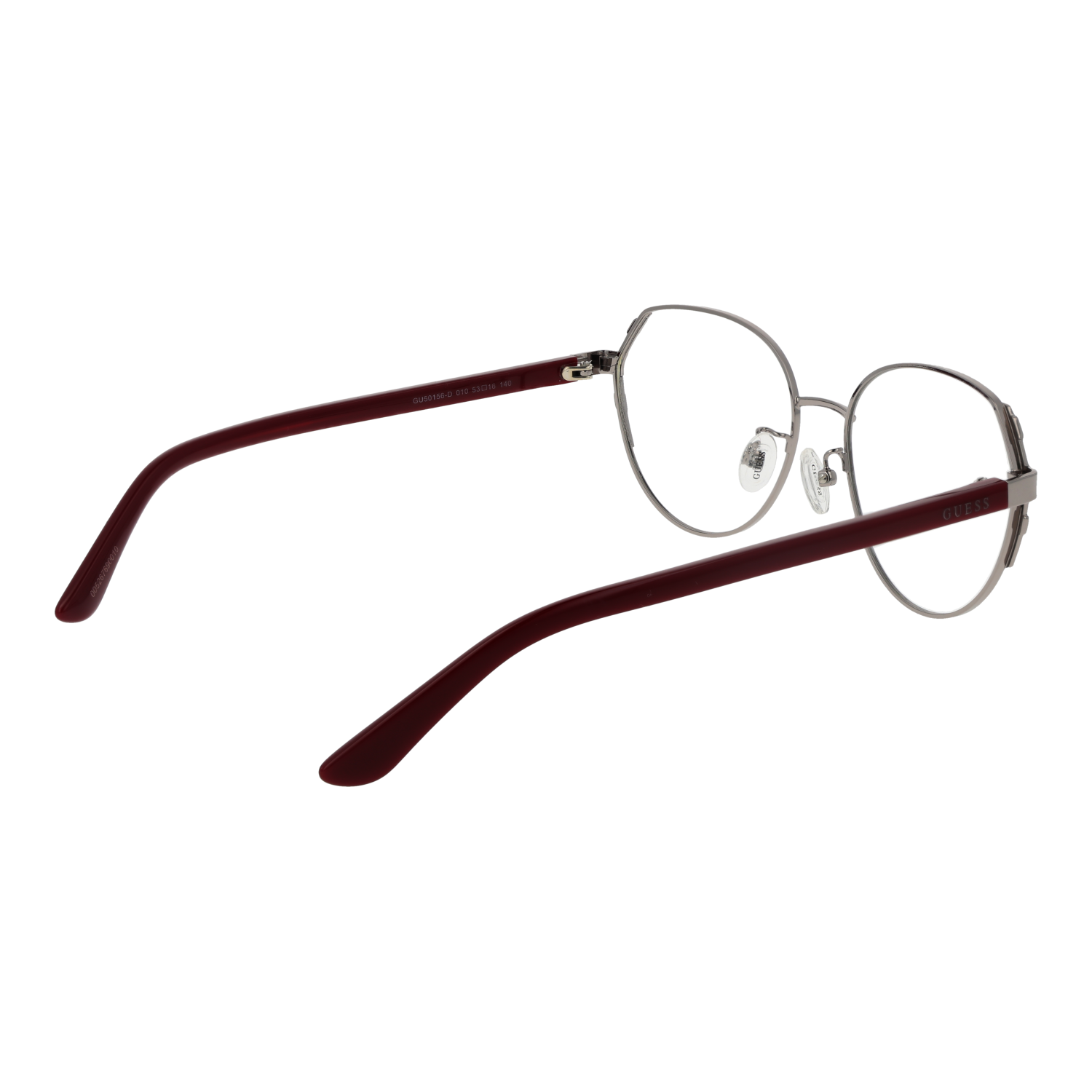 GUESS MOD. GU50156-D 53010