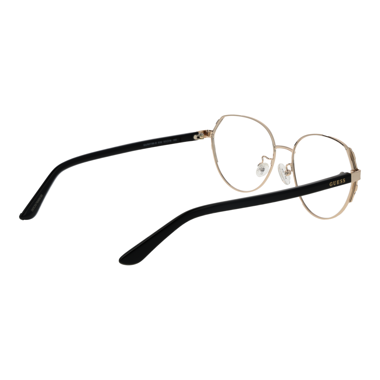 GUESS MOD. GU50156-D 53032