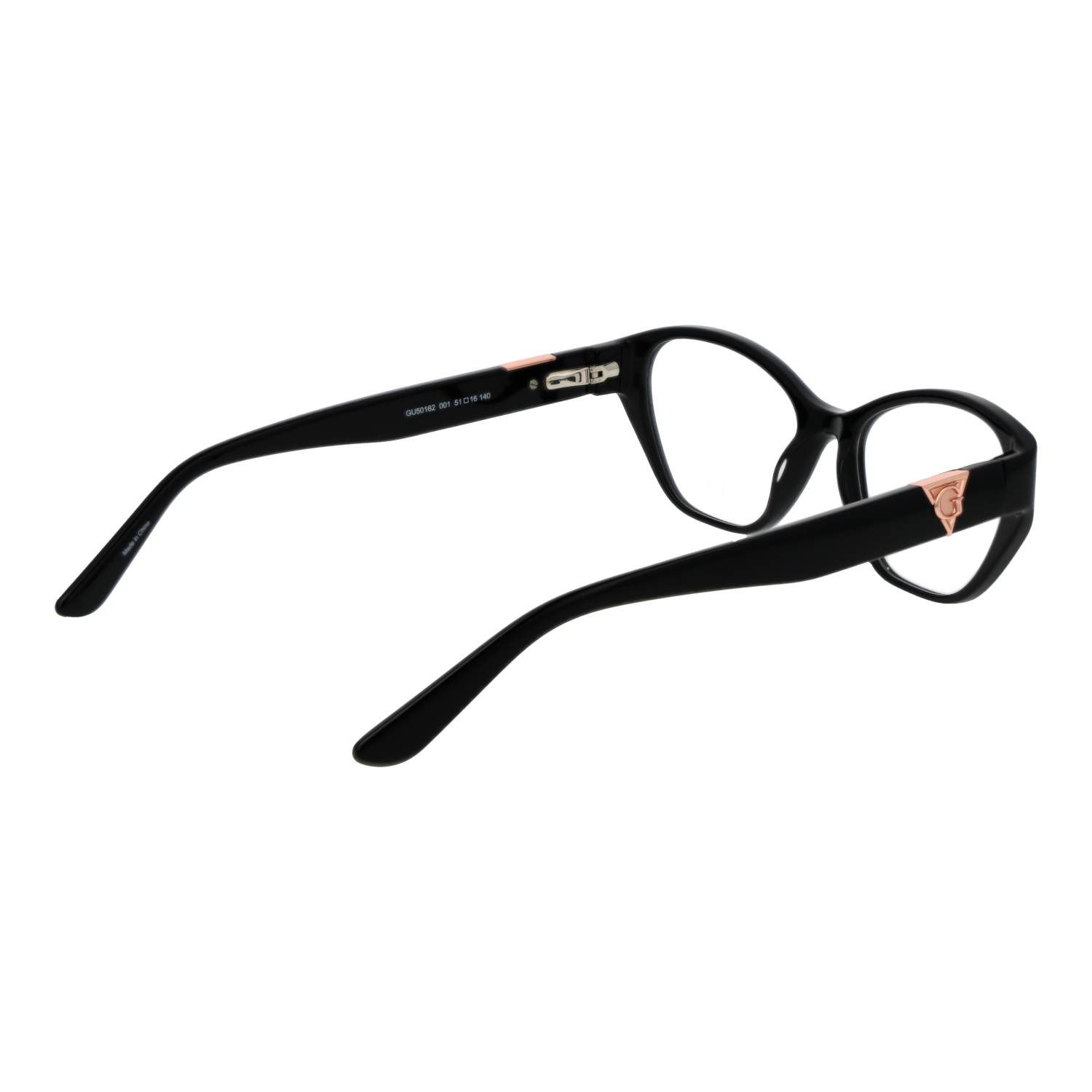 GUESS MOD. GU50162 51001