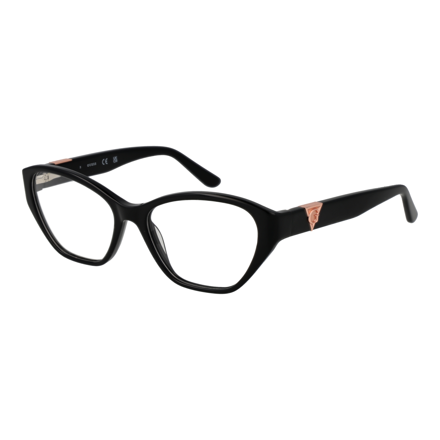 ERMENEGILDO ZEGNA MOD. EZ5158 54052