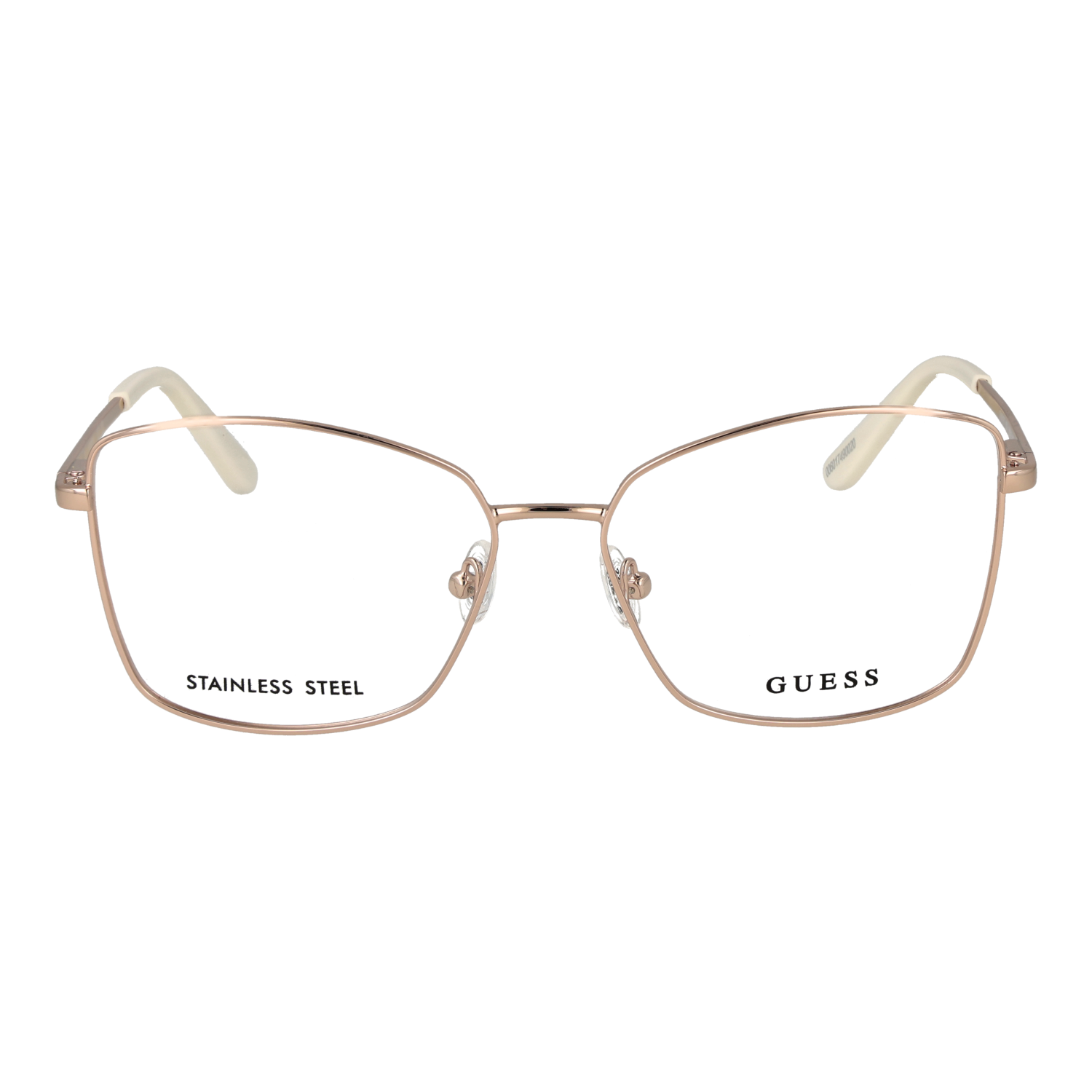 GUESS MOD. GU50170 56032