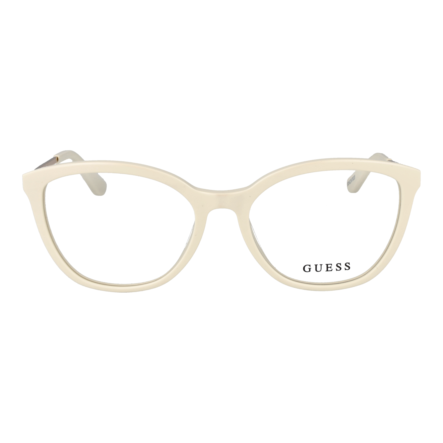 GUESS MOD. GU50171 53021