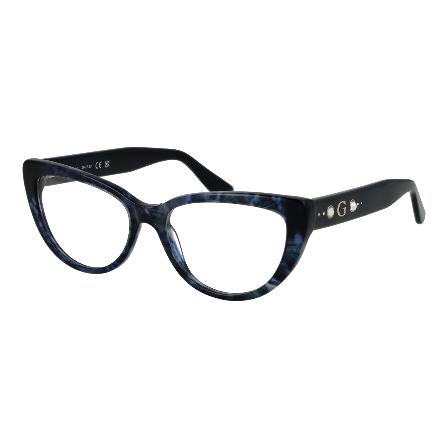 VICEROY Mod. 401129-57