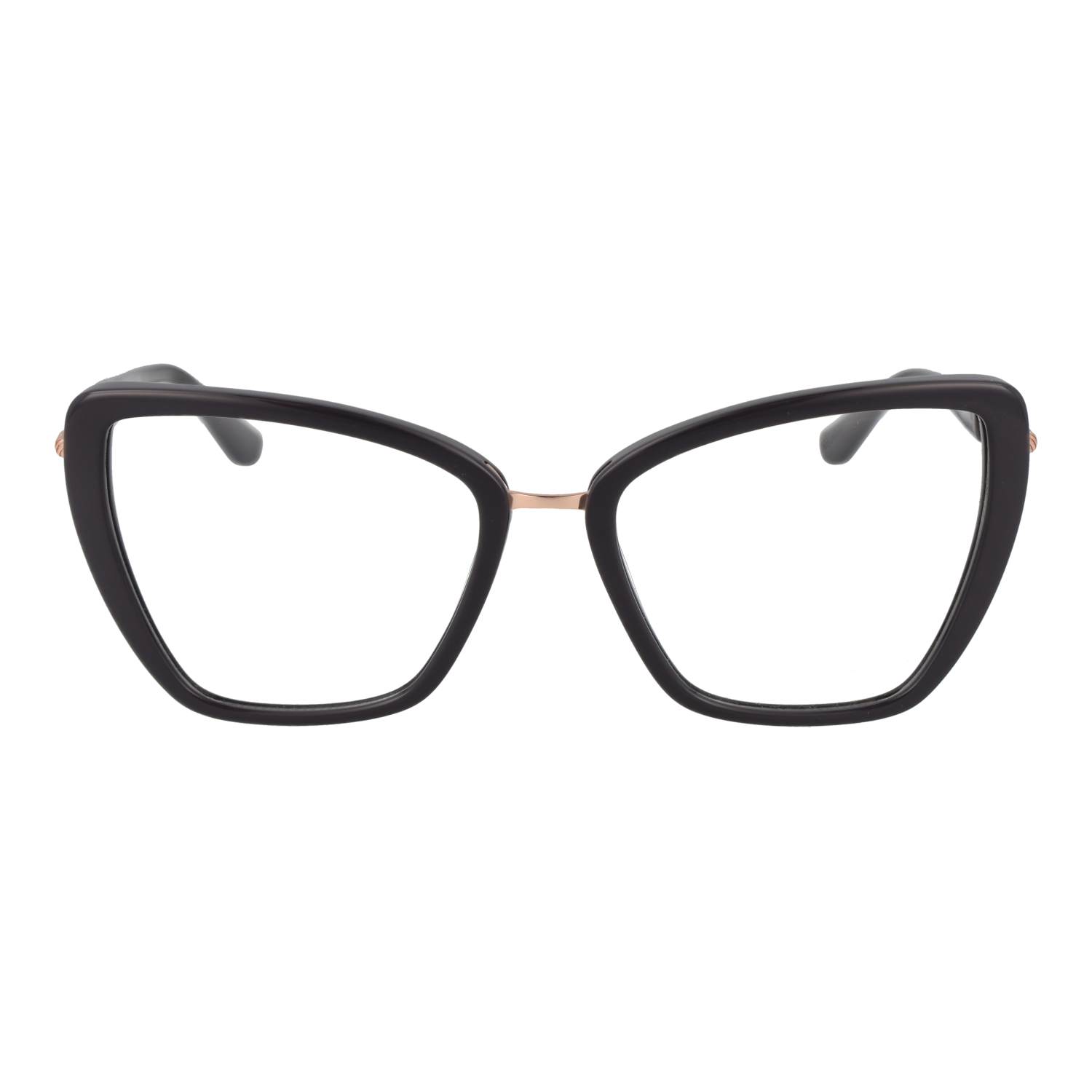 GUESS MOD. GU50180 55020