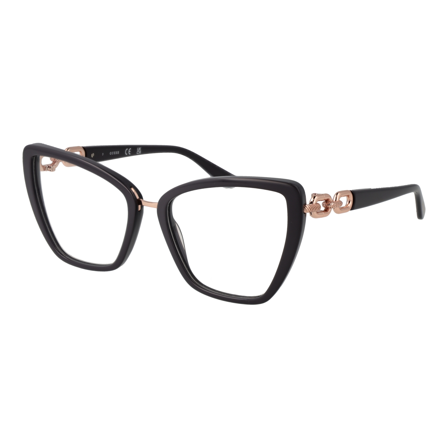 GUESS MOD. GU50180 55020