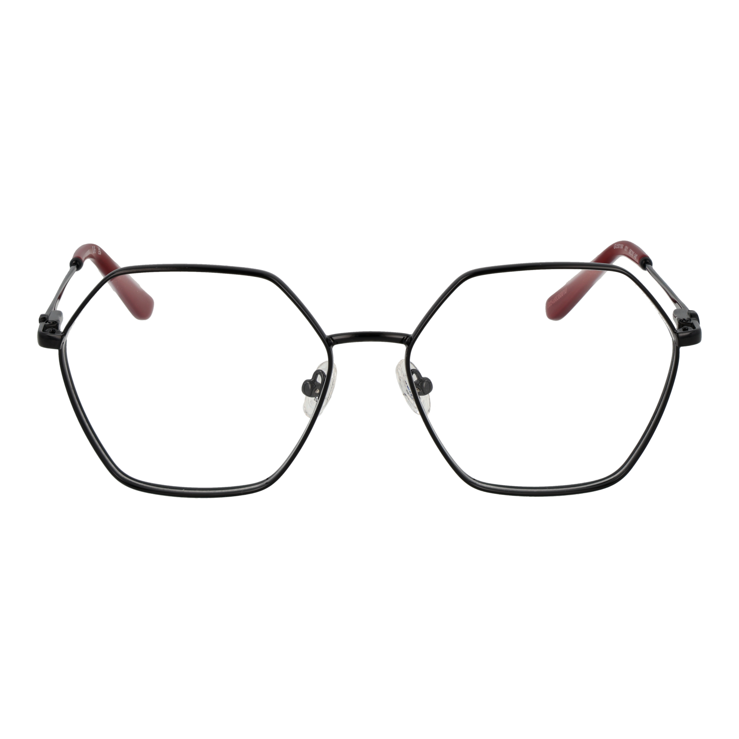 GUESS MOD. GU50184 56001