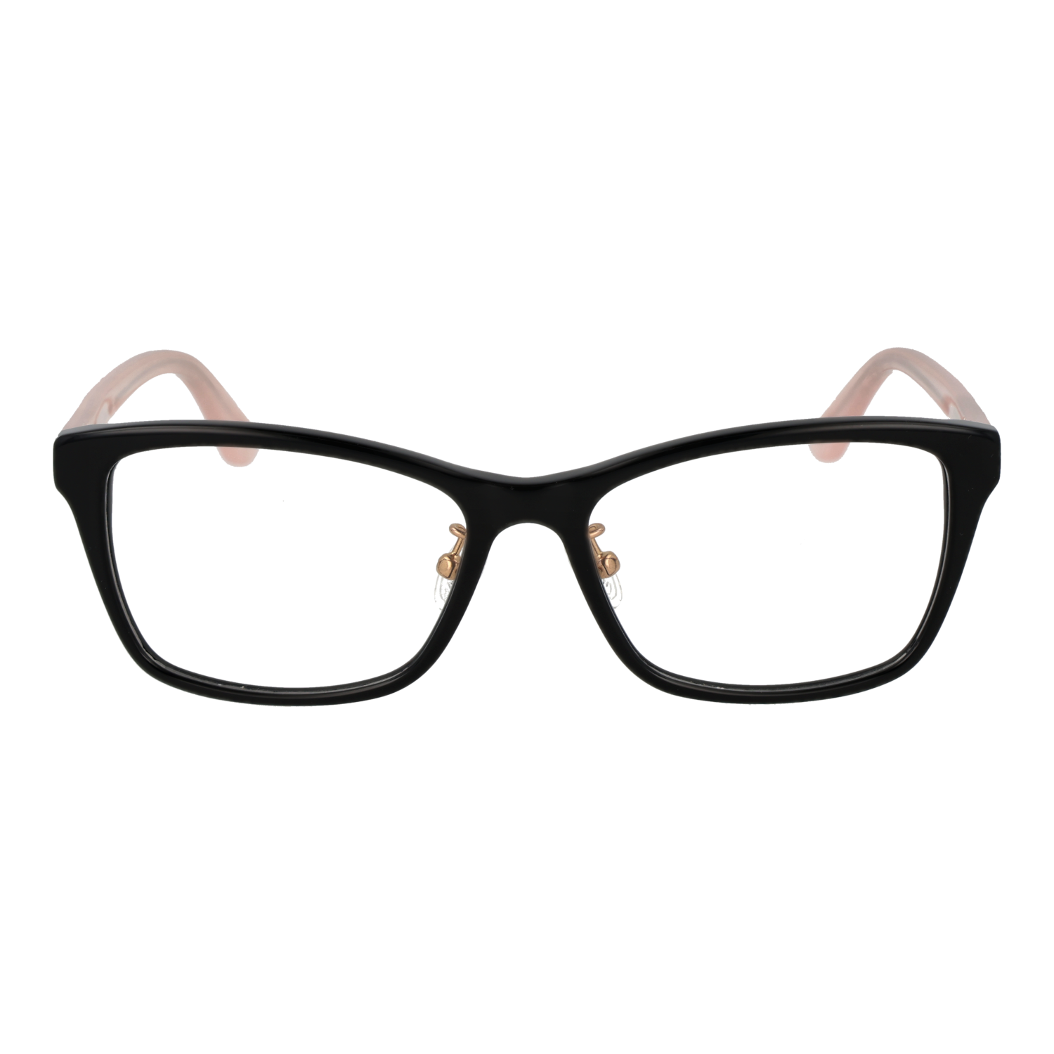 GUESS MOD. GU50185-F 53001