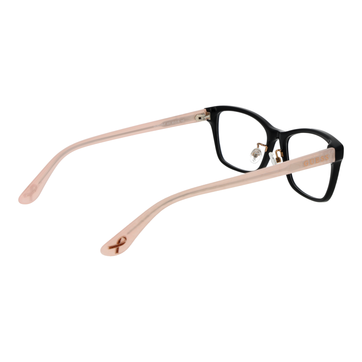 GUESS MOD. GU50185-F 53001