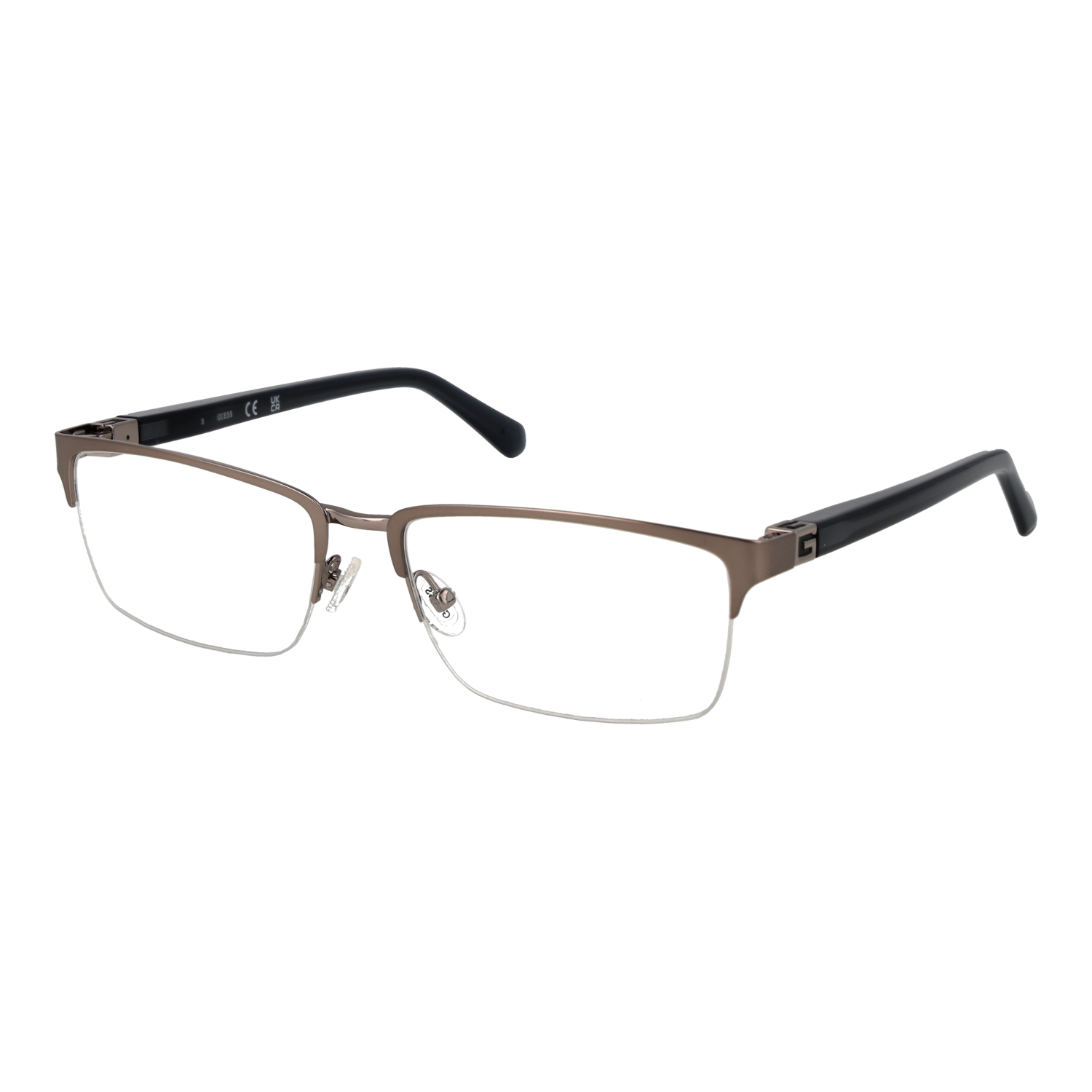 GUESS MOD. GU50191 58011