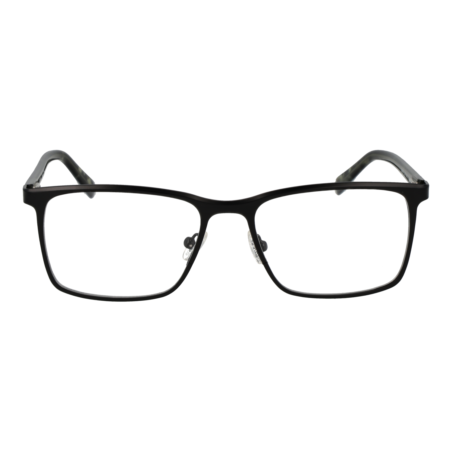 GUESS MOD. GU50193 54002
