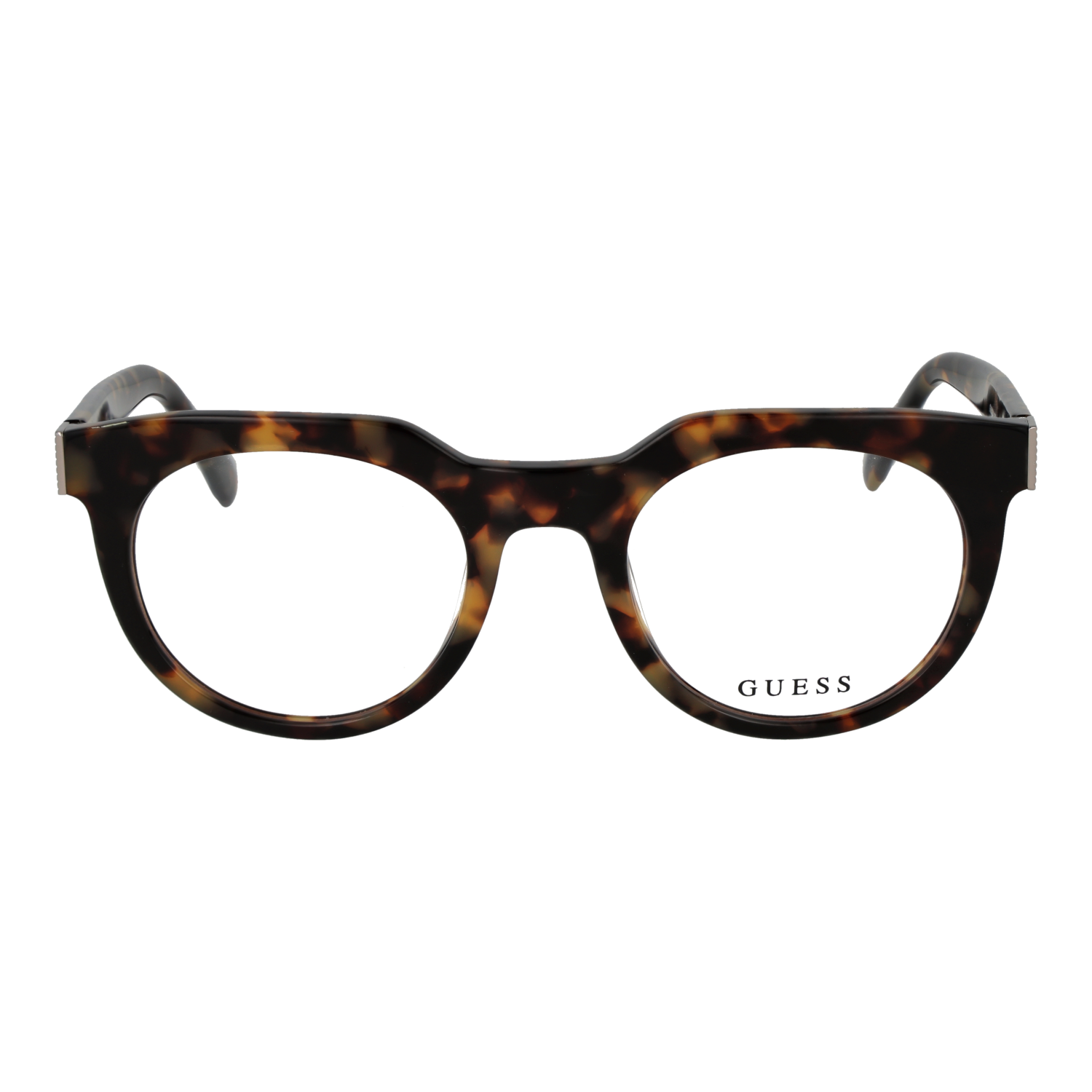 GUESS MOD. GU50241 49053