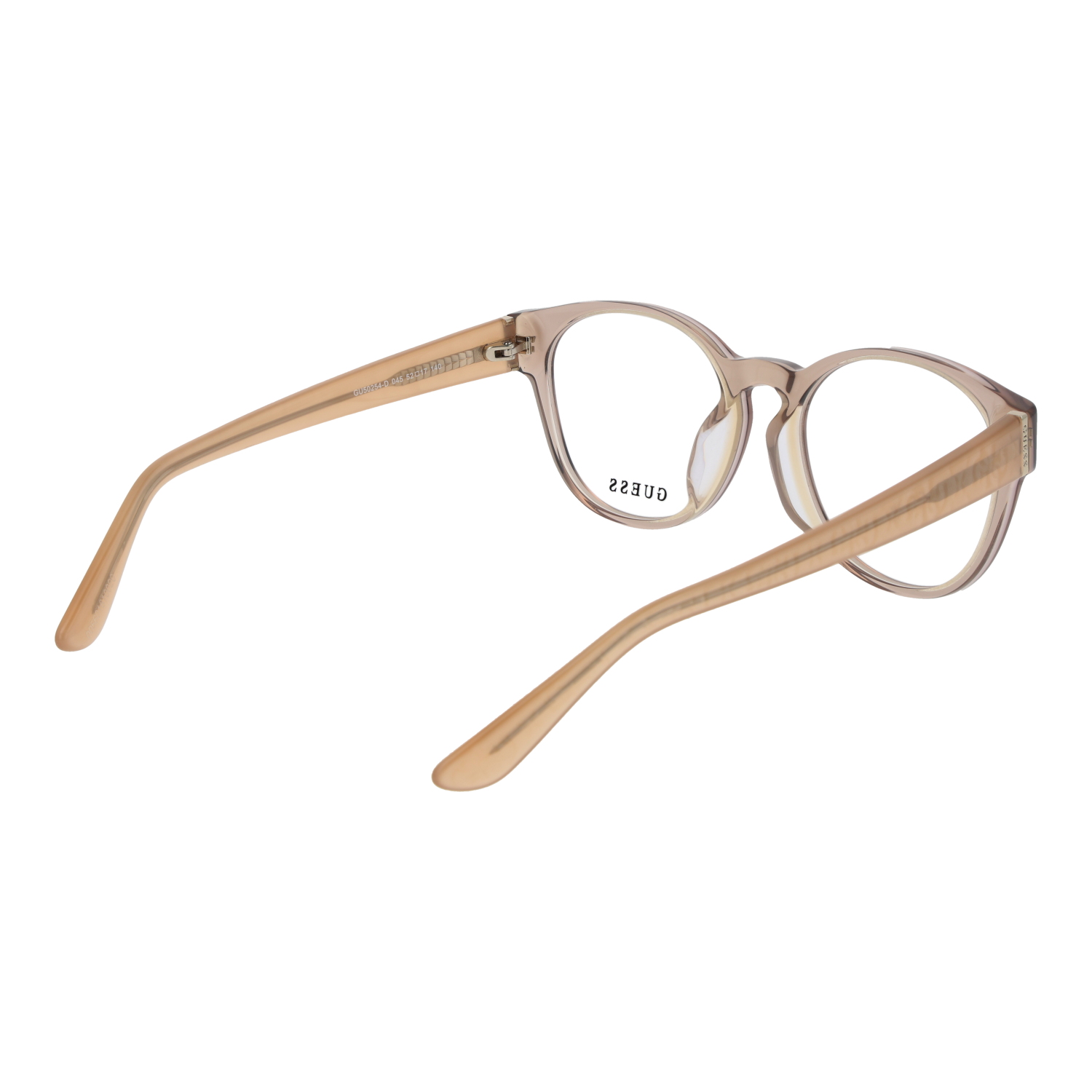 GUESS MOD. GU50254-D 52045