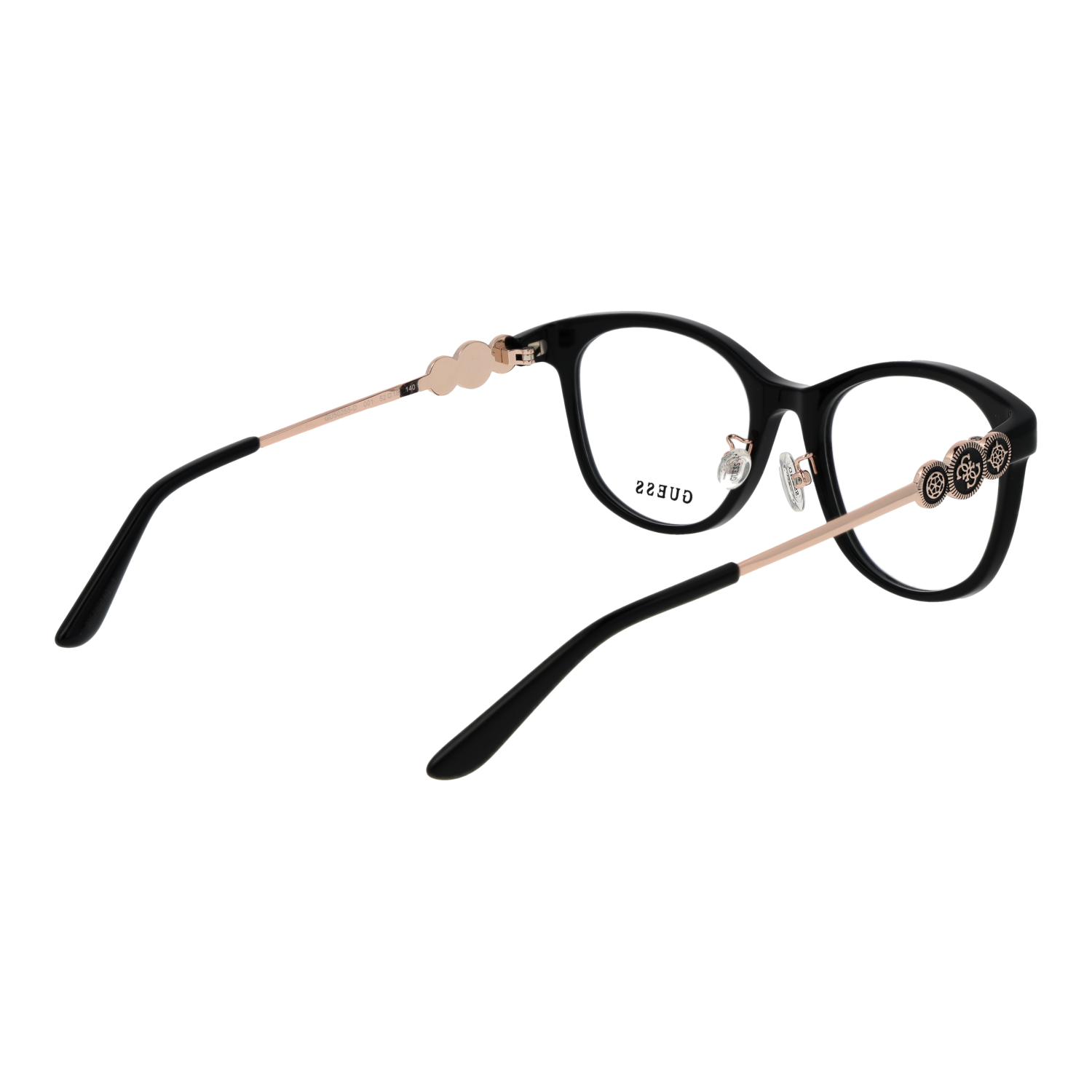 GUESS MOD. GU50255-D 52001
