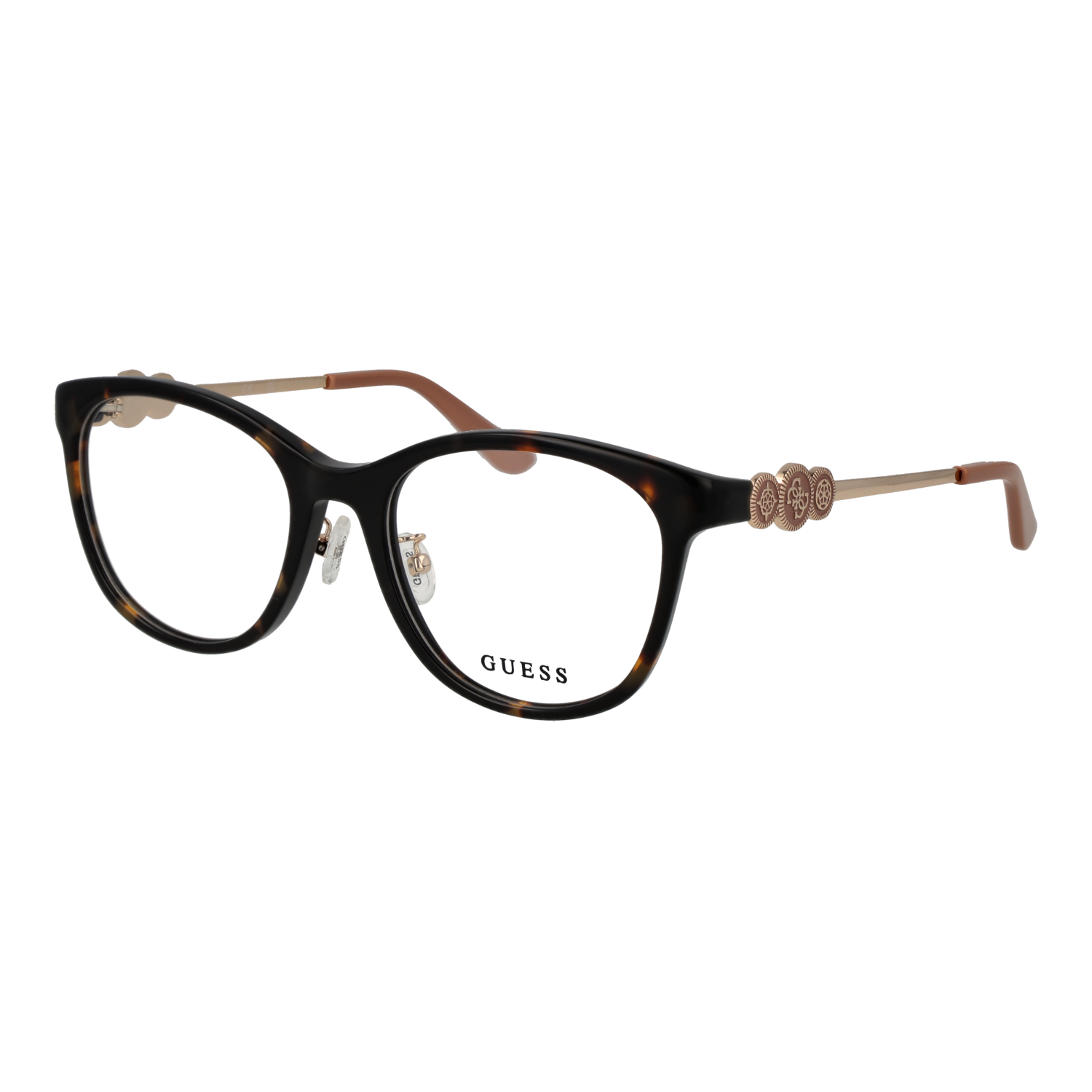 GUESS MOD. GU50255-D 52052