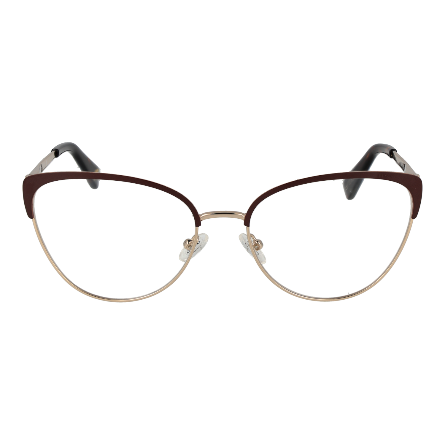 GUESS MOD. GU5217 56050