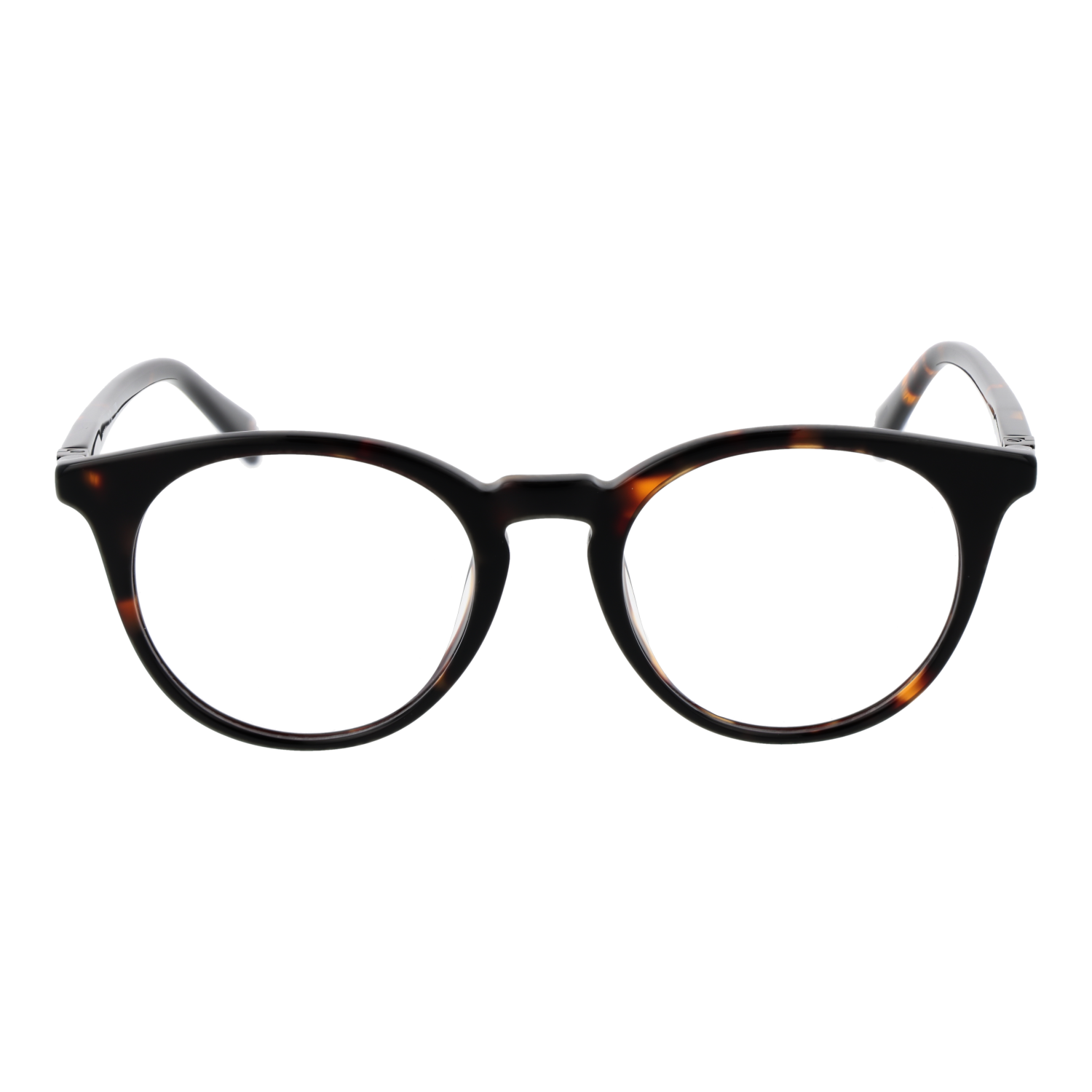 GUESS MOD. GU5224 48052