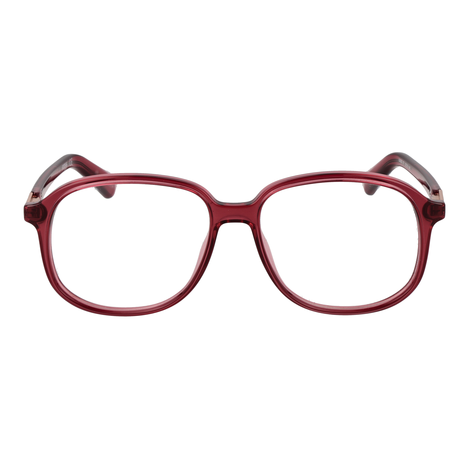 GUESS MOD. GU8255 53071