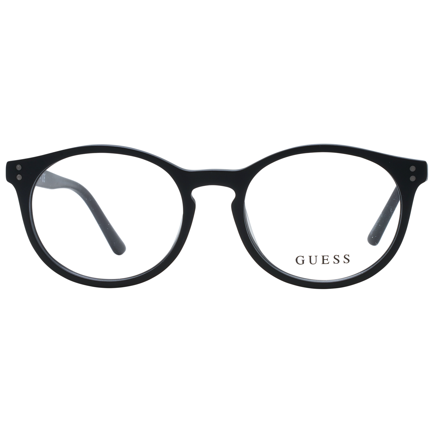 GUESS MOD. GU8266 47002