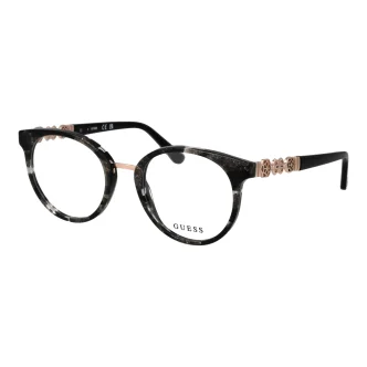 GUESS MOD. GU2834 50005