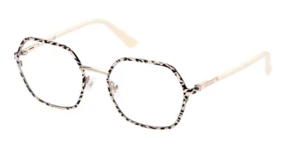 GUESS MOD. GU2912