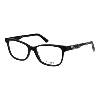 GUESS MOD. GU2943 52001