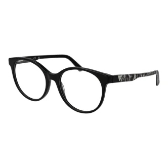 GUESS MOD. GU2944 55001