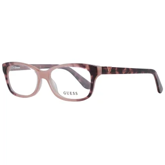GUESS MOD. GU2948 50074