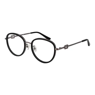 GUESS MOD. GU2991-D 53001