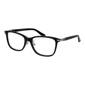 GUESS MOD. GU2993-D 54001