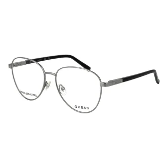 GUESS MOD. GU3037 53005