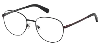 GUESS MOD. GU50035