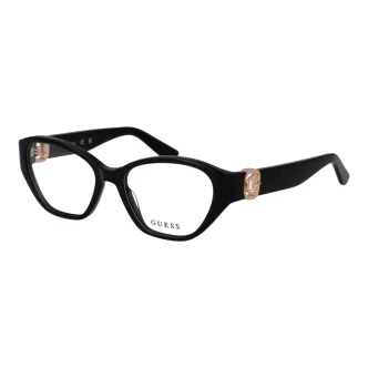 GUESS MOD. GU50119 51001