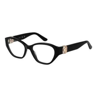 GUESS MOD. GU50119 51005
