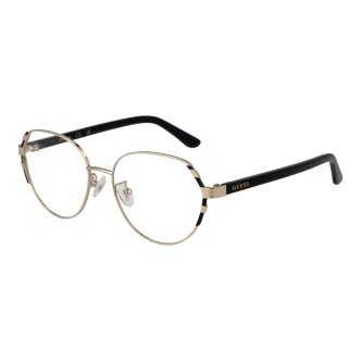 GUESS MOD. GU50156-D 53032