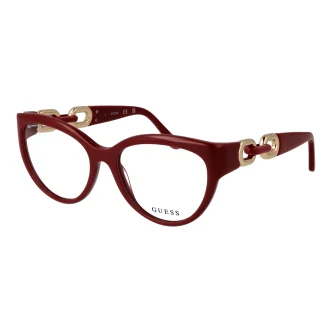 GUESS MOD. GU50182 55066