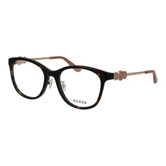GUESS MOD. GU50255-D 52052