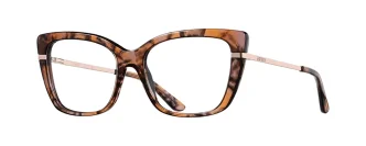 GUESS Mod. GU50345-050-54