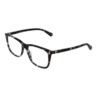 GUESS MOD. GU5223 54020