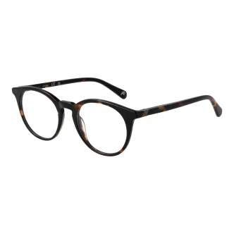 GUESS MOD. GU5224 48052